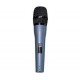 Microfone JTS tk350