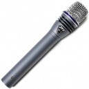 Microfone JTS nx9