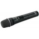 Stage Line Microfone TXS 862 HT