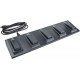 Pedaleira Korg EC5