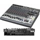 Mixer Behringer Xenyx 1832 USB