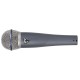 Microfone JTS NX8