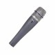 Microfone JTS NX7