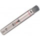 Microfone AKG C1000S