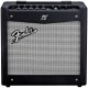 Amplificador de Guitarra Fender Modelo Mustang