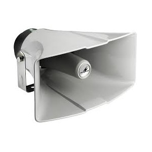 Corneta Monacor NR40KS