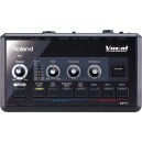 Vocal Processador Roland VP-7