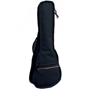 Saco para Ukulele Ashton ARM 100S