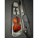 Violino Yamaha 3/4