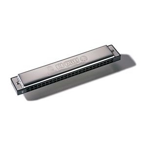 Realejo Big Valley Tremolo 48 C