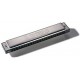 Realejo Big Valley Tremolo 48 C