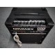 Combo Novanex Mix Amp