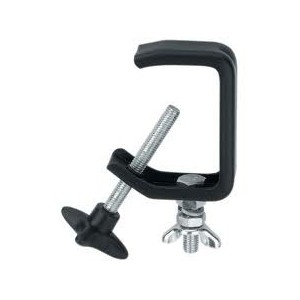 Gancho de fixa&ccedil;&atilde;o FV 01