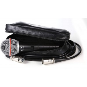 Microfone JTS TM 929