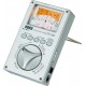 Korg OT-120 Studio Pro Tuner