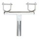 Suporte de truss FV 10