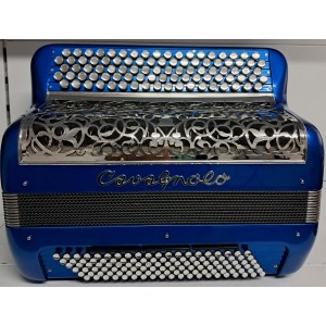 Acordeão Cavagnolo