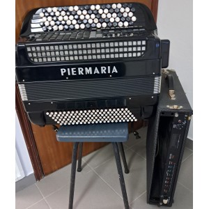 Acorde&atilde;o Piermaria