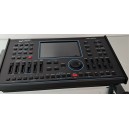 Ketron SD 90