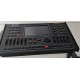 Ketron SD 90