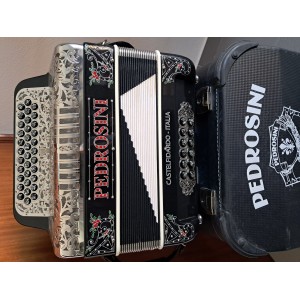 Concertina Pedrosini