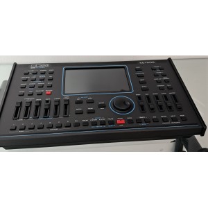 Ketron SD 90